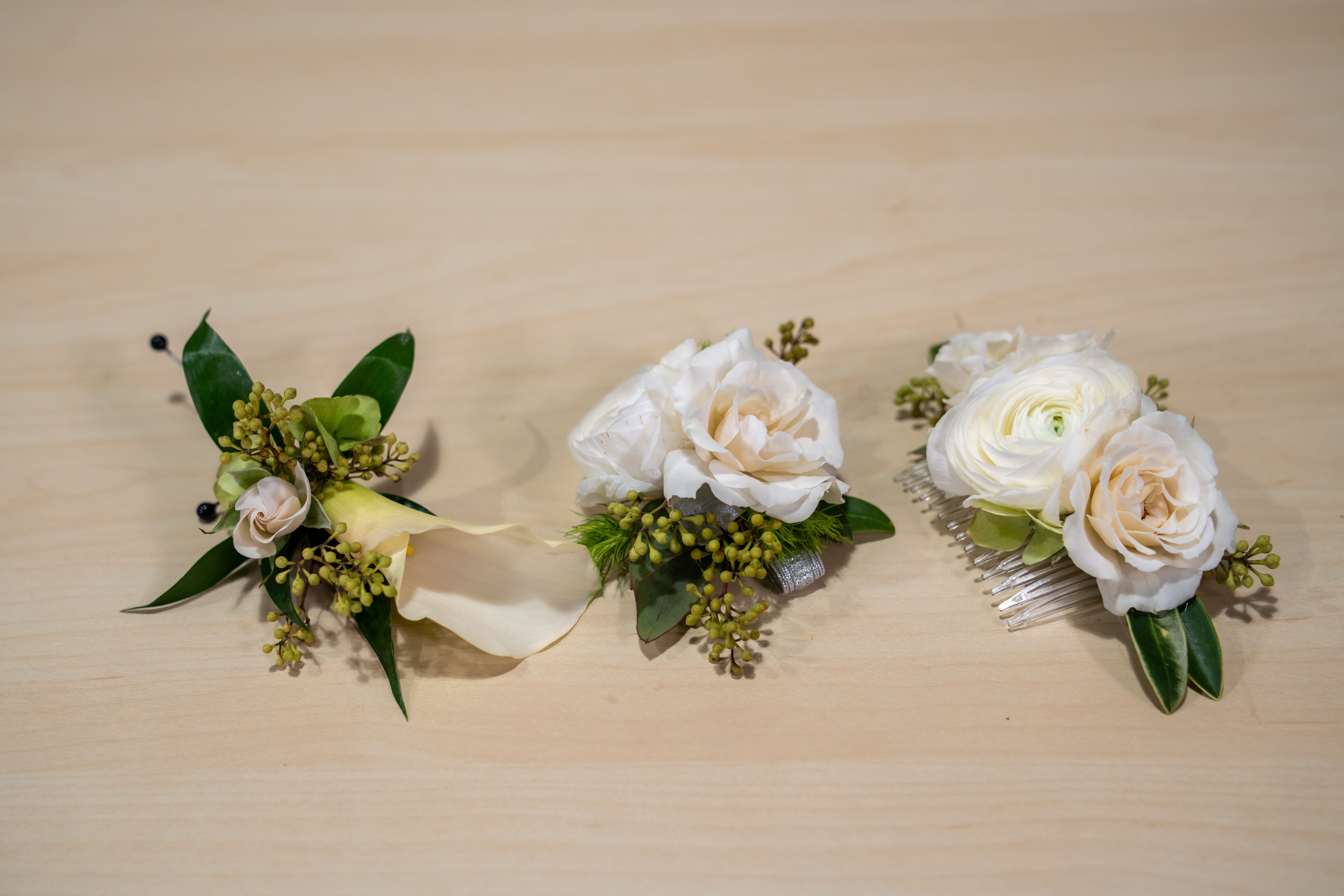 [UPDATE: Close-up detail of bloom photo]